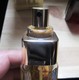 Ancien Flacon WEIL DE WEIL PARFUM DE TOILETTE 60ML Entamé - Unclassified