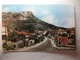 Carte Postale La Valette (83) Entrée De La Ville, Dans Le Fond Le Goudon ( Petit Format Couleur Non Circulée ) - La Valette Du Var