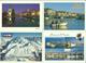 France (Régions Diverses) -- Lot  De  18  Cartes  Postales.     (voir  Scans) - 5 - 99 Karten