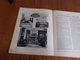 Revue " L'art Vivant " N° 108 Du 1 Juin 1929 " Dates De La Vie De Courbet " - 1900 - 1949