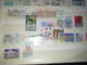 Lot 47  Stamps 1994 - Gebraucht