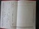 Delcampe - WW2-CHANTIER DE JEUNESSE GROUPEMENT 46 "SUFFREN" LE CANNET DES MAURES Var +LETTRE SOLDAT NOYE+NOEL 1947 DOC HISTORIQUE- - Documents Historiques