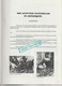 Vieux Papier : Livre  VIRE 1978 :  Institut  Saint  Jean  Eudes  , 32 Pages De  Documentations, Photos, Pub Local... - Non Classés