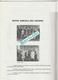 Vieux Papier : Livre  VIRE 1978 :  Institut  Saint  Jean  Eudes  , 32 Pages De  Documentations, Photos, Pub Local... - Non Classés