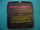 CLIMAX   ORIGINALE FILMINO EROTICO SUPER 8 A COLORI  MADE BY LICENCE IN GERMANY - Other & Unclassified