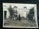 Delcampe - RÉVÉREND DOYEN DE YVOIR L ABBÉ R. WOINE AVEC GROUPE DE SCOUTS BELGIQUE WALLONIE NAMUR DINANT LOT 14 PHOTOS ORIGINALES - Scoutismo