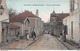 91. N°54180.EVRY-PETIT BOURG. Rue Du Puits Jamet - Evry