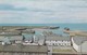 Postcard Maryport Cumbria [ Harbour Area ] My Ref  B13089 - Other & Unclassified