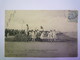 GP 2019 - 978  SOULAC-sur-MER  (Gironde)  :  Concours Des Forts De  SABLE   1906     XXX - Soulac-sur-Mer