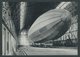 1919, LZ 120 (Bodensee): 8 Verschiedene Originalfotokarten Und 2 Fotos, Prachterhaltung -> Automatically Generated Trans - Other & Unclassified