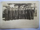 Guerre 39/45 - KRIEGSMARINE - Groupe De Marins Et Officiers -  Photographie Originale - 1941   - Assez BE - 1939-45