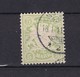 Bayern - 1911 - Michel Nr. 74 - 30 Euro - Sonstige & Ohne Zuordnung