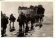 Militaria > Manoeuvres / DEBARQUEMENT  NORMANDIE    /LOT 744 - Manoeuvres