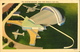 CPA. - ETATS-UNIS - F16 - AVIATION BUILDING NEW YORK WORLD'S FAIR 1939 - TBE - Aeropuertos