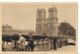 Paris - Les Bouquinistes Du Quai Saint Michel - Artesanos De Páris