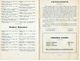 Delcampe - Bulletin N°17 Juin 1954 Les Anciens Combattants Du 34e Territorial 1914-1918 - - France