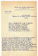 Delcampe - Bulletin N°17 Juin 1954 Les Anciens Combattants Du 34e Territorial 1914-1918 - - France