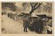 Paris - Les Bouquinistes Du Quai Malaquais - Artesanos De Páris