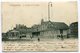 CPA - Carte Postale - Belgique - Middelkerke - Le Kursaal Et La Digue - 1904 (M8242) - Middelkerke