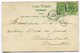 CPA - Carte Postale - Belgique - Middelkerke - Le Kursaal Et La Digue - 1904 (M8242) - Middelkerke