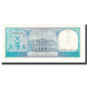 Billet, Surinam, 5 Gulden, 1982, 1982-04-01, KM:125, SPL+ - Suriname