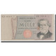 Billet, Italie, 1000 Lire, 1979, 1979-05-10, KM:101f, B - 1000 Lire