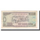 Billet, Viet Nam, 1000 D<ox>ng, 1988, KM:106a, TB+ - Viêt-Nam