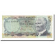 Billet, Turquie, 5 Lira, L.1970, KM:185, TB+ - Turquie