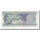 Billet, Turquie, 5 Lira, L.1970, KM:185, TB+ - Turquie