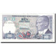 Billet, Turquie, 1000 Lira, KM:196, SUP - Turquie