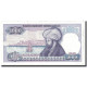 Billet, Turquie, 1000 Lira, KM:196, SUP - Turquie