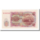 Billet, Bulgarie, 10 Leva, 1951, KM:83a, SUP - Bulgarien