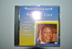 Nat King Cole "Brilliant Collection" Bon état Vente En Belgique Uniquement Envoi Bpost 2,50 € - Soul - R&B