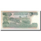 Billet, Cambodge, 500 Riels, Undated (1973-75), KM:16a, SUP - Cambodge