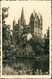 Ansichtskarte Limburg (Lahn) Limburger Dom 1937 - Limburg