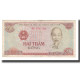 Billet, Viet Nam, 200 D<ox>ng, 1987, KM:100a, TB+ - Viêt-Nam