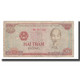 Billet, Viet Nam, 200 D<ox>ng, 1987, KM:100a, B+ - Viêt-Nam