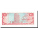 Billet, Trinidad And Tobago, 1 Dollar, Undated (1985), KM:36b, NEUF - Trindad & Tobago