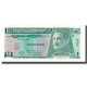 Billet, Guatemala, 1 Quetzal, 1991, 1991-03-06, KM:73b, NEUF - Guatemala