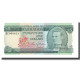 Billet, Barbados, 5 Dollars, Undated (1973), KM:31a, NEUF - Barbados (Barbuda)