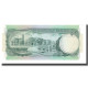 Billet, Barbados, 5 Dollars, Undated (1973), KM:31a, NEUF - Barbades