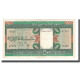 Billet, Mauritanie, 500 Ouguiya, 1985, 1985-11-28, KM:6c, TTB - Mauritanien