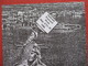 Movable Arm Statue Oof Liberty National Postcard Week May 4-10  1986-- # 238 Of 500>>   -ref 3303 - Dreh- Und Zugkarten