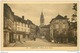 46.LIMOGNE.N°31883.PLACE DE LA POSTE - Autres & Non Classés