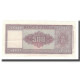 Billet, Italie, 500 Lire, 1947-61, KM:80a, SUP - 500 Lire