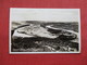 RPPC  Moccasin Bend    Tennessee > Chattanooga>-  Ref 3304 - Chattanooga