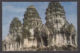 86092/ LOPBURI, Pra Prang Sam Yot - Thaïlande