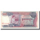 Billet, Cambodge, 100 Riels, KM:15b, TTB+ - Cambodge