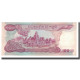 Billet, Cambodge, 100 Riels, KM:15b, TTB+ - Cambodge