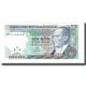 Billet, Turquie, 10,000 Lira, L.1970, 1970-01-14, KM:199, NEUF - Turquie